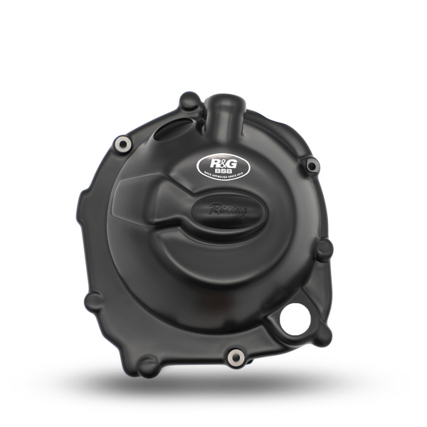 R&G Engine Case Cover Kawasaki Z900 '17- (RHS Road-Race - Clutch)